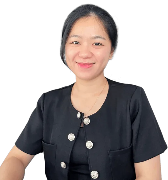 Giới thiệu
