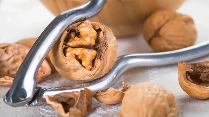 Hạt óc chó có những tác dụng nào, giá trị dinh dưỡng từ hạt óc chó