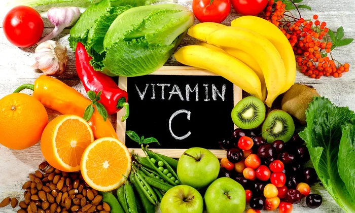 Vitamin C Là Gì? Hiểu Thêm Về Công Dụng Và Vai Trò Của Vitamin C